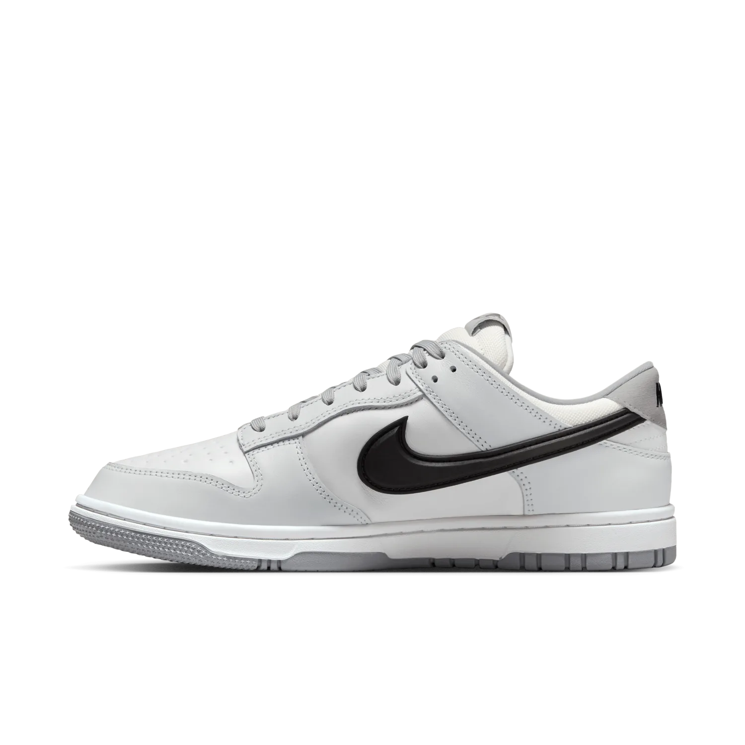 Nike Dunk Low Gore-Tex Summit White image 5