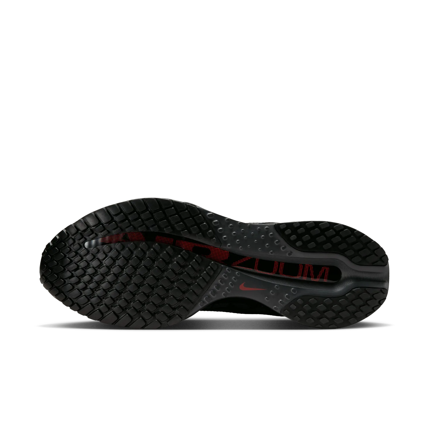 Nike Pegasus Premium Anthracite Black image 2