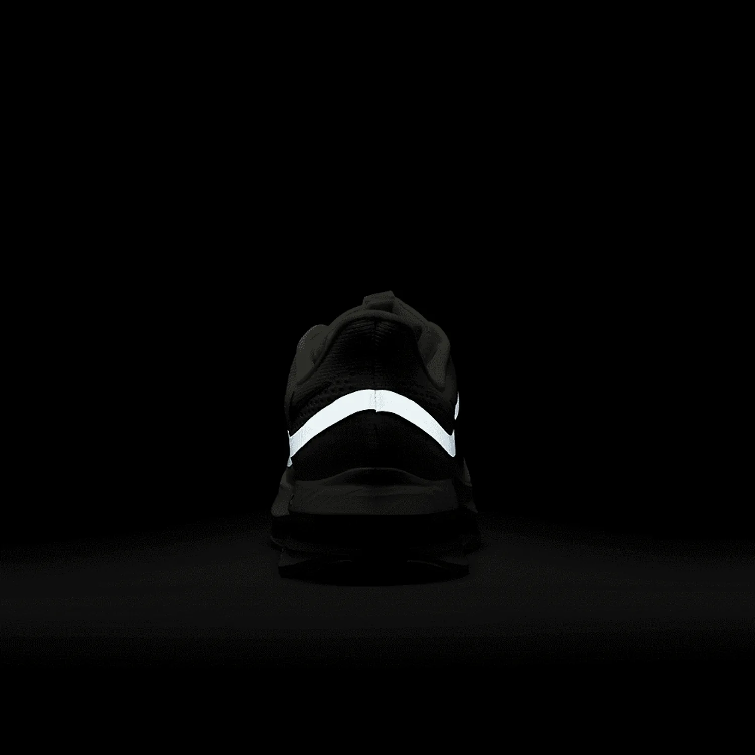 Nike Pegasus Premium Summit White Bright Crimson image 7