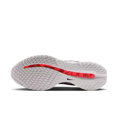 Nike Pegasus Premium Summit White Bright Crimson