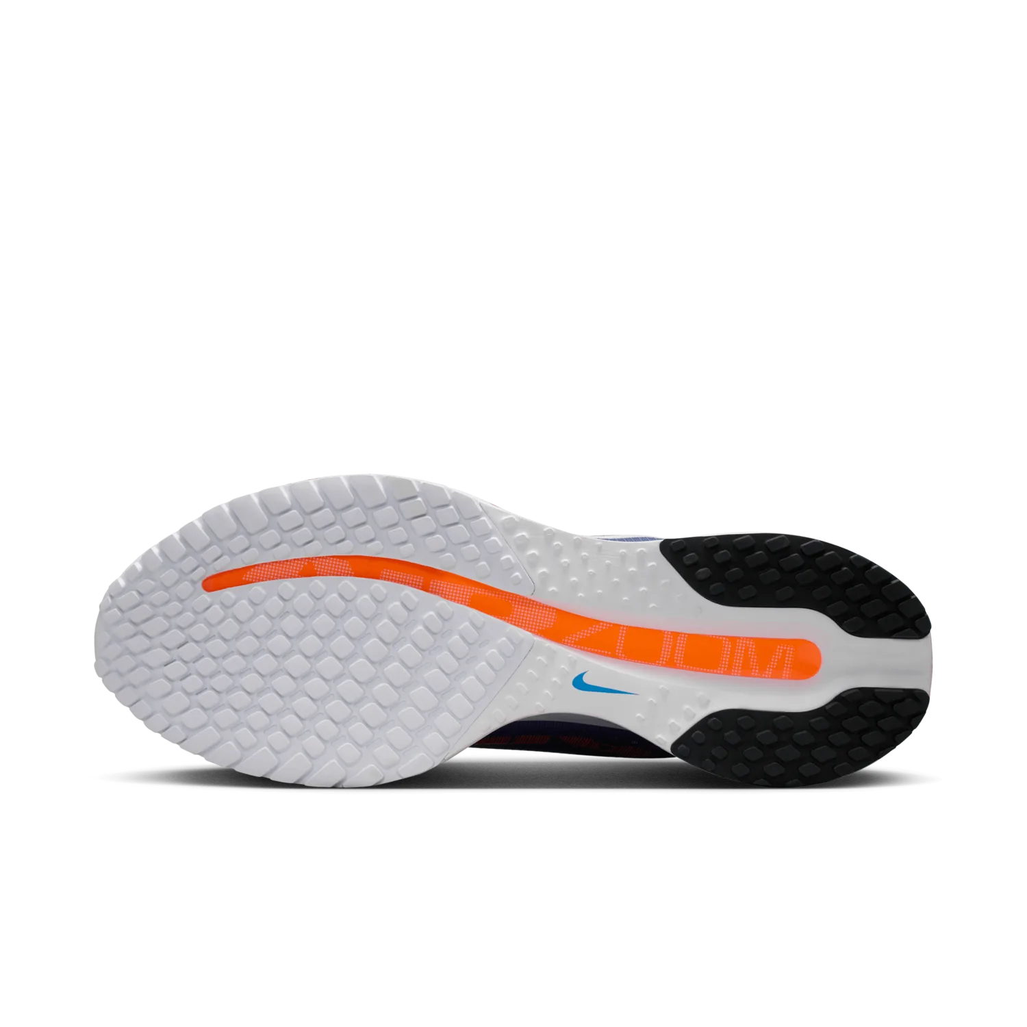 Nike Pegasus Premium Knicks image 4