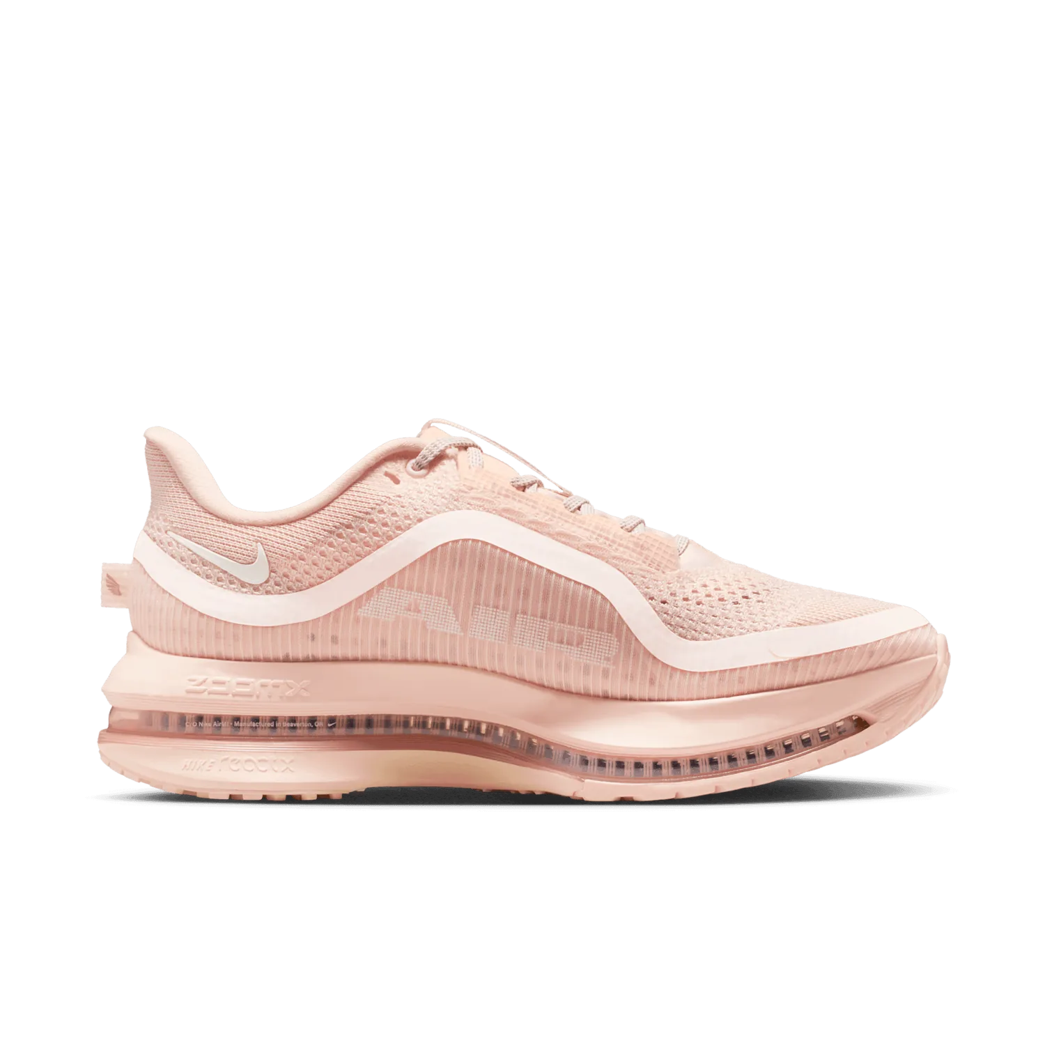 Nike Pegasus Premium Guava Ice image 2