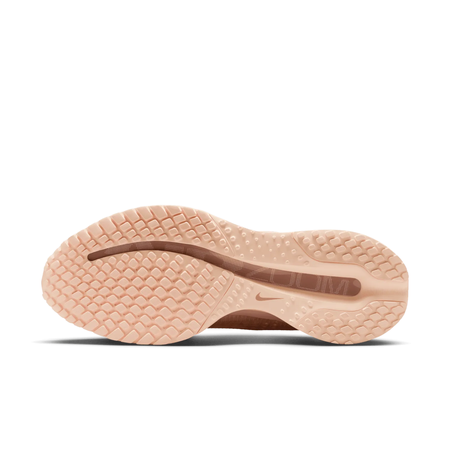 Nike Pegasus Premium Guava Ice image 3