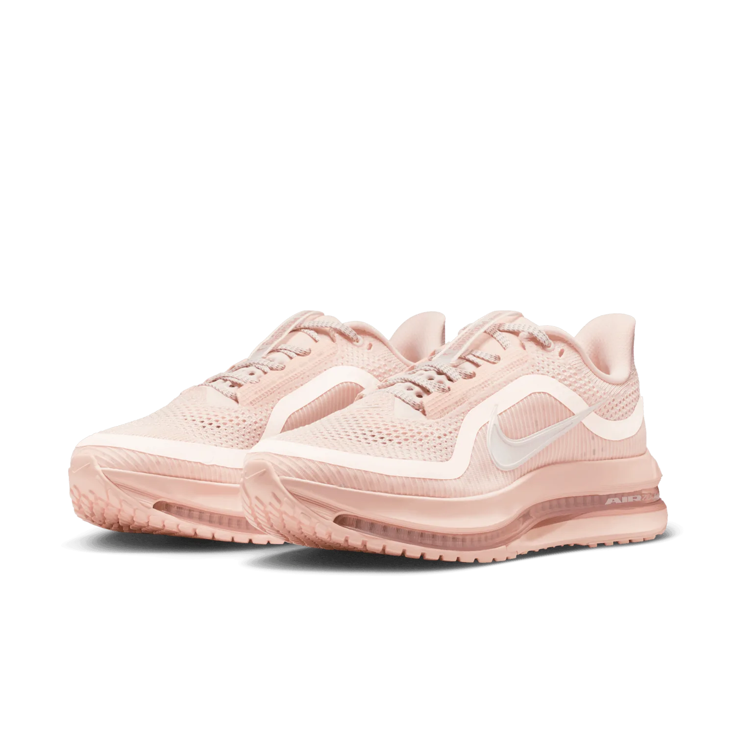 Nike Pegasus Premium Guava Ice image 4