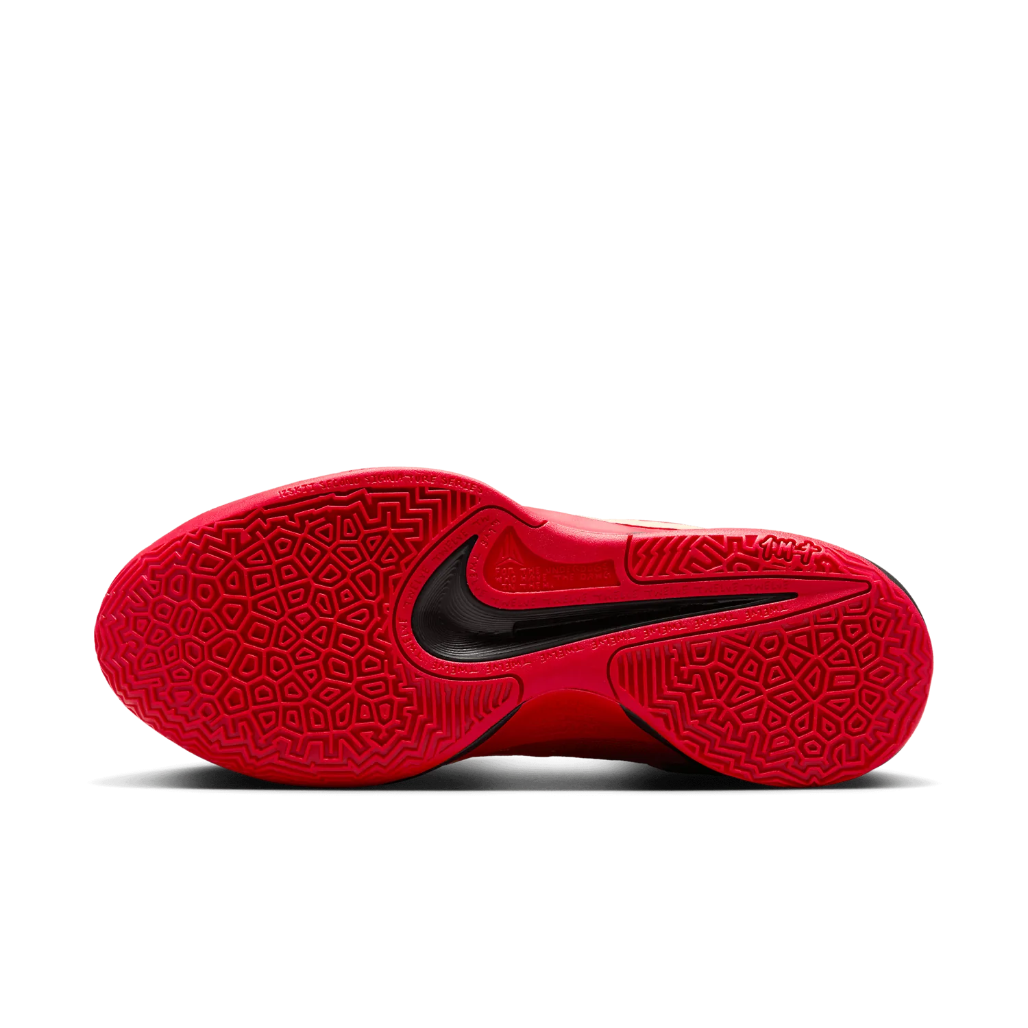 Nike Ja 2 Nightmare image 2