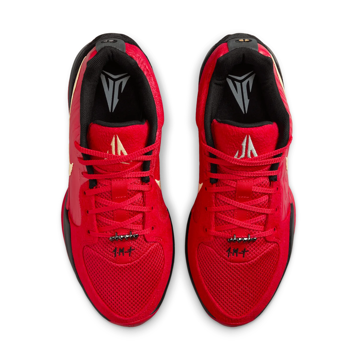 Nike Ja 2 Nightmare image 3