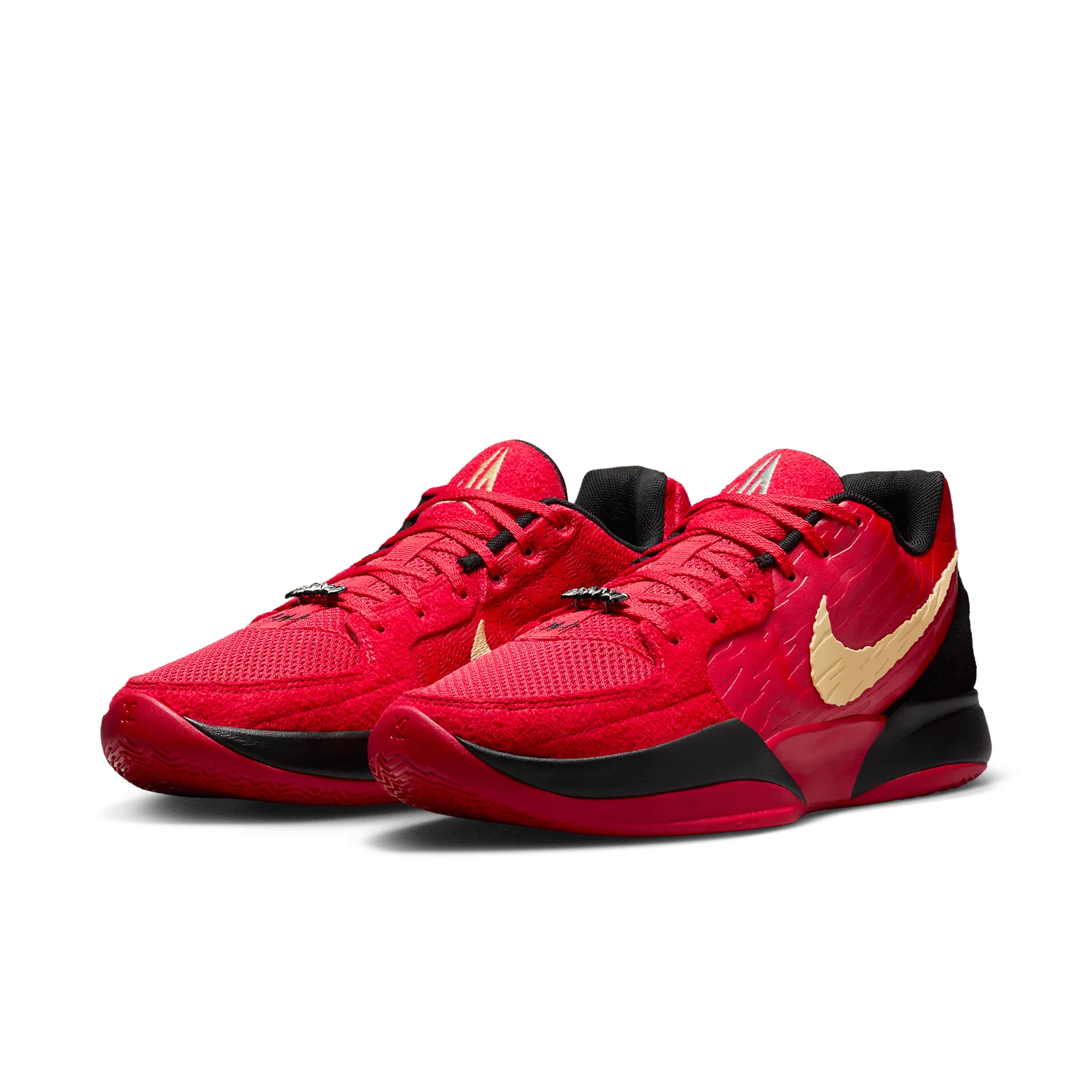 Nike Ja 2 Nightmare image 4