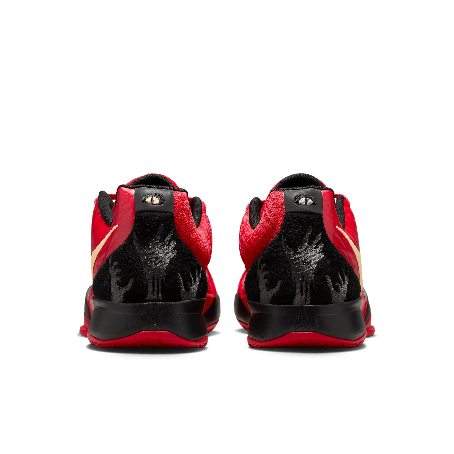 Nike Ja 2 Nightmare image 5