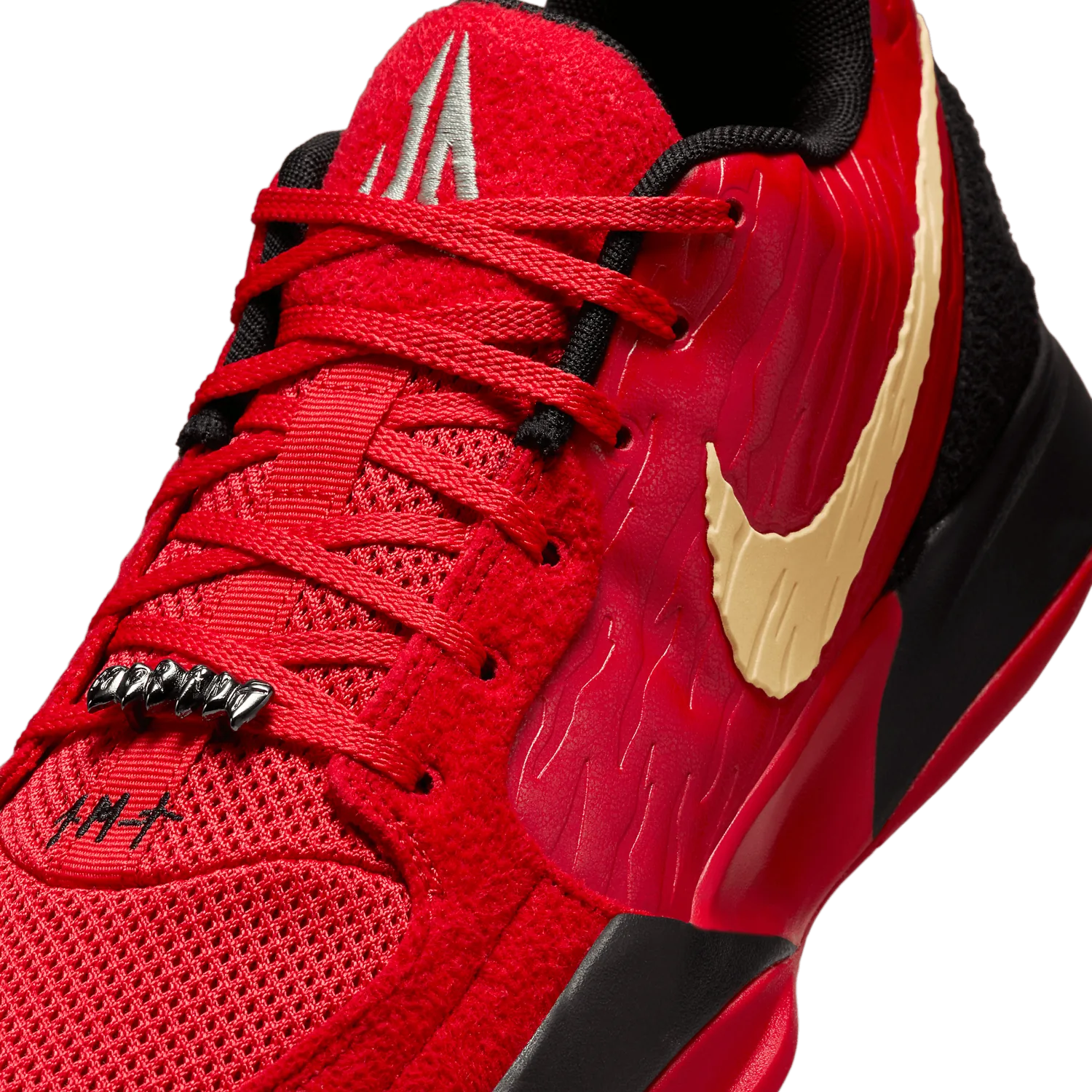 Nike Ja 2 Nightmare image 6