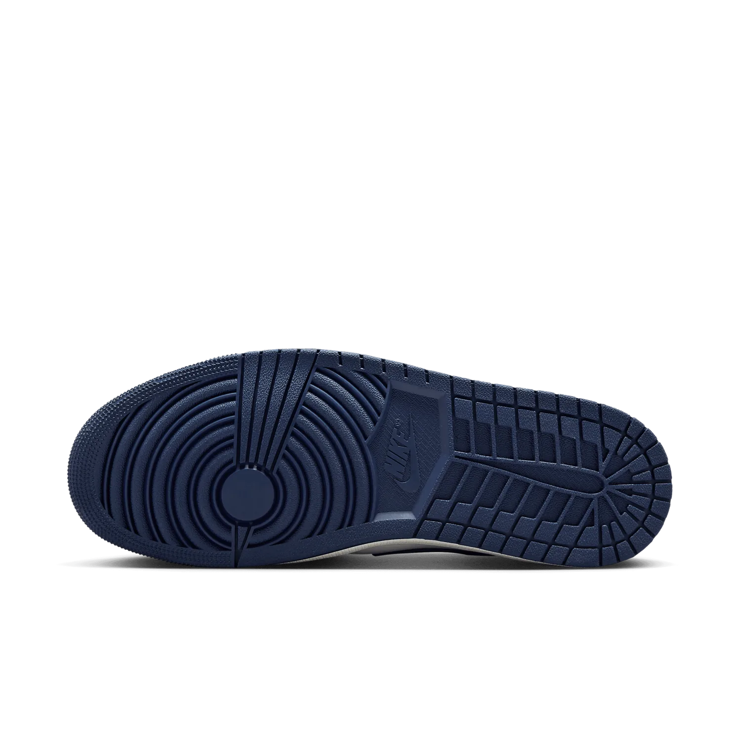 Air Jordan 1 Retro Low OG Howard University image 2