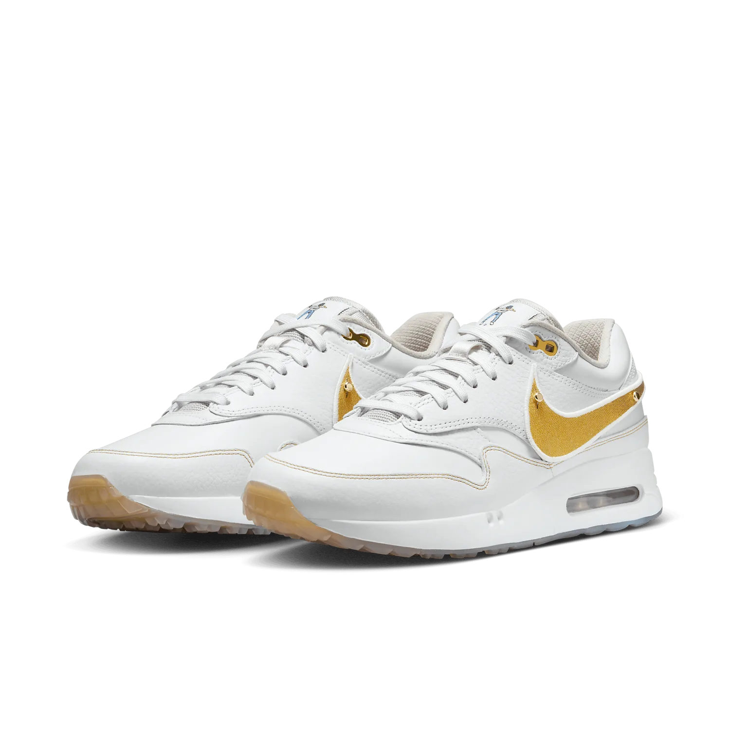 Nike Air Max 1 '86 OG Golf Eastside Golf image 3