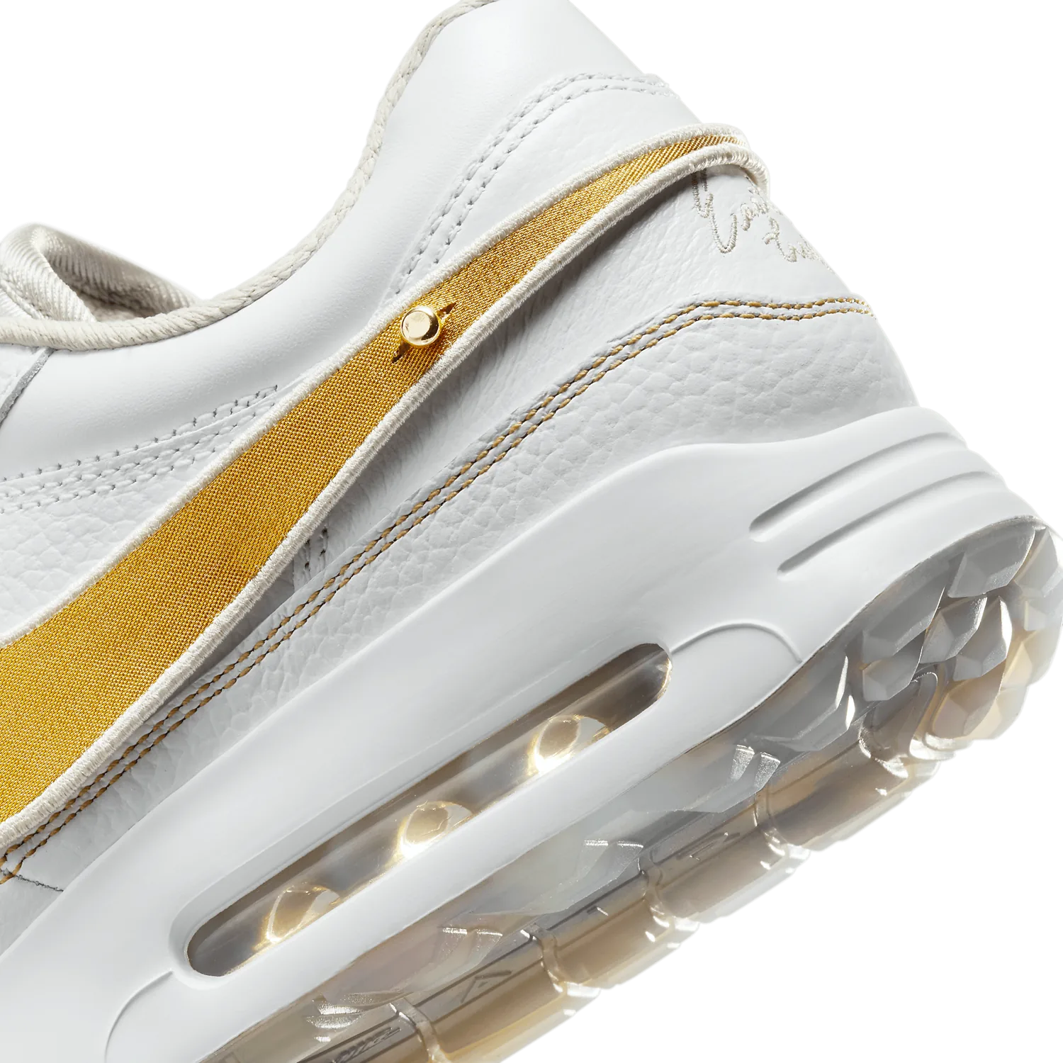 Nike Air Max 1 '86 OG Golf Eastside Golf image 6