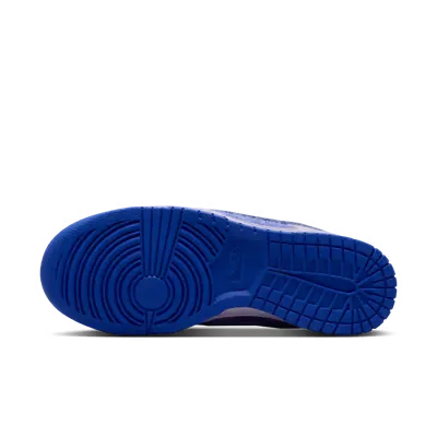 Nike Dunk Low Alaska Dawn