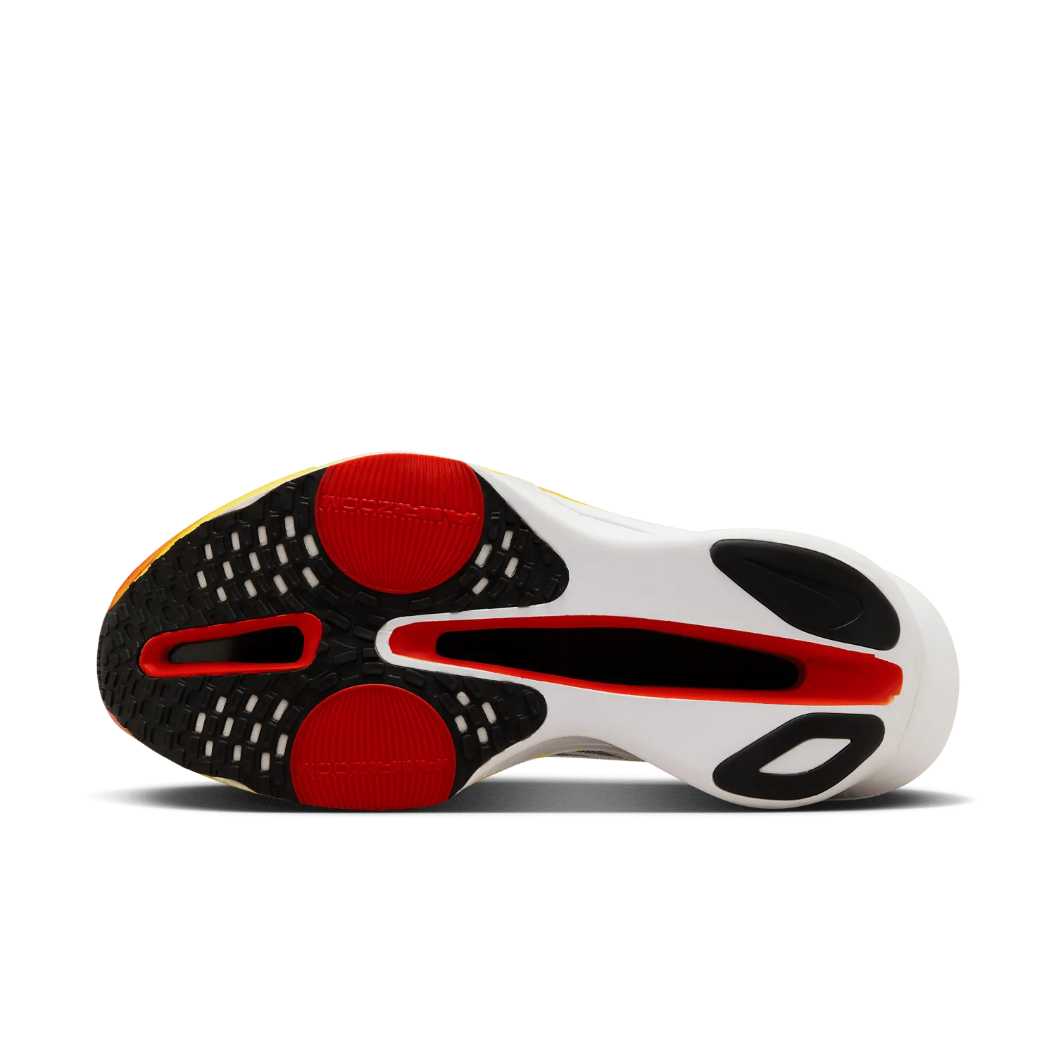 Nike Air Zoom Alphafly NEXT% 3 Ekiden image 3