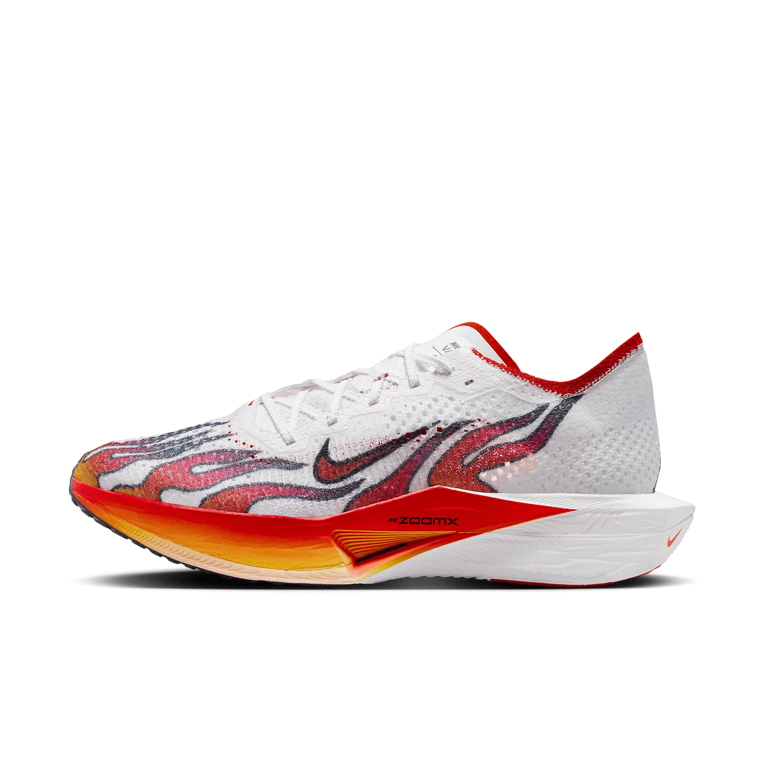 Nike ZoomX Vaporfly NEXT% 3 FK Ekiden image 2