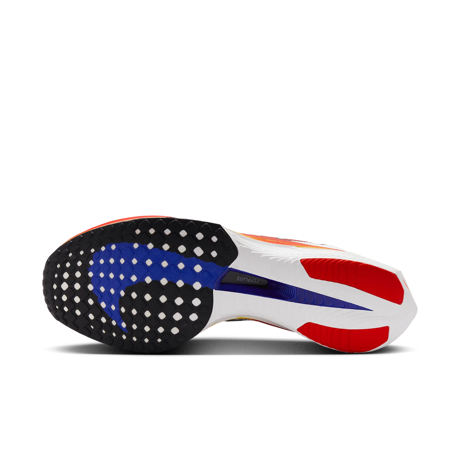 Nike ZoomX Vaporfly NEXT% 3 FK Ekiden image 3