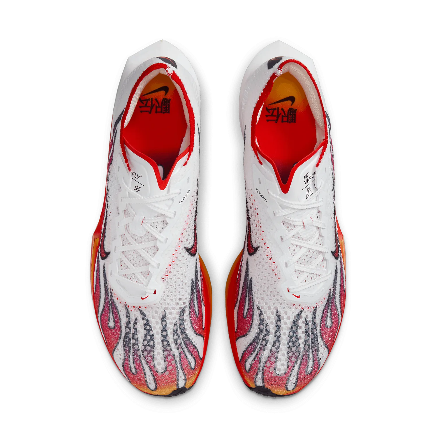 Nike ZoomX Vaporfly NEXT% 3 FK Ekiden image 4