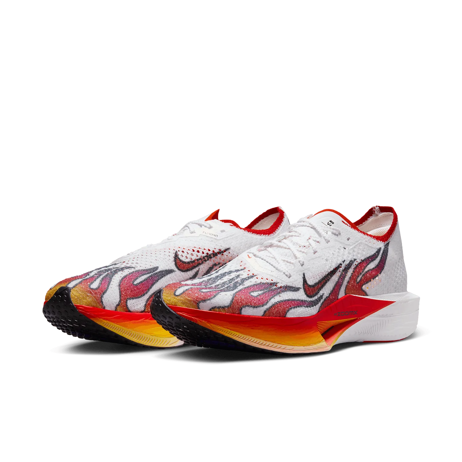 Nike ZoomX Vaporfly NEXT% 3 FK Ekiden image 5