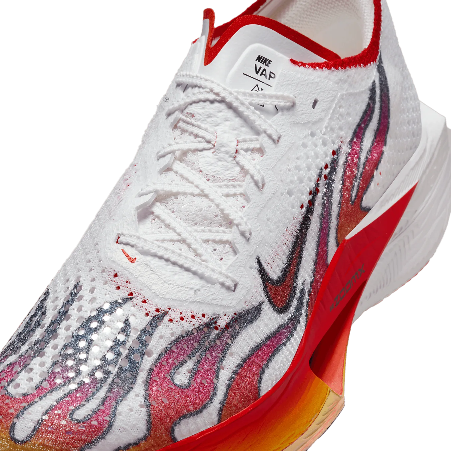 Nike ZoomX Vaporfly NEXT% 3 FK Ekiden image 6