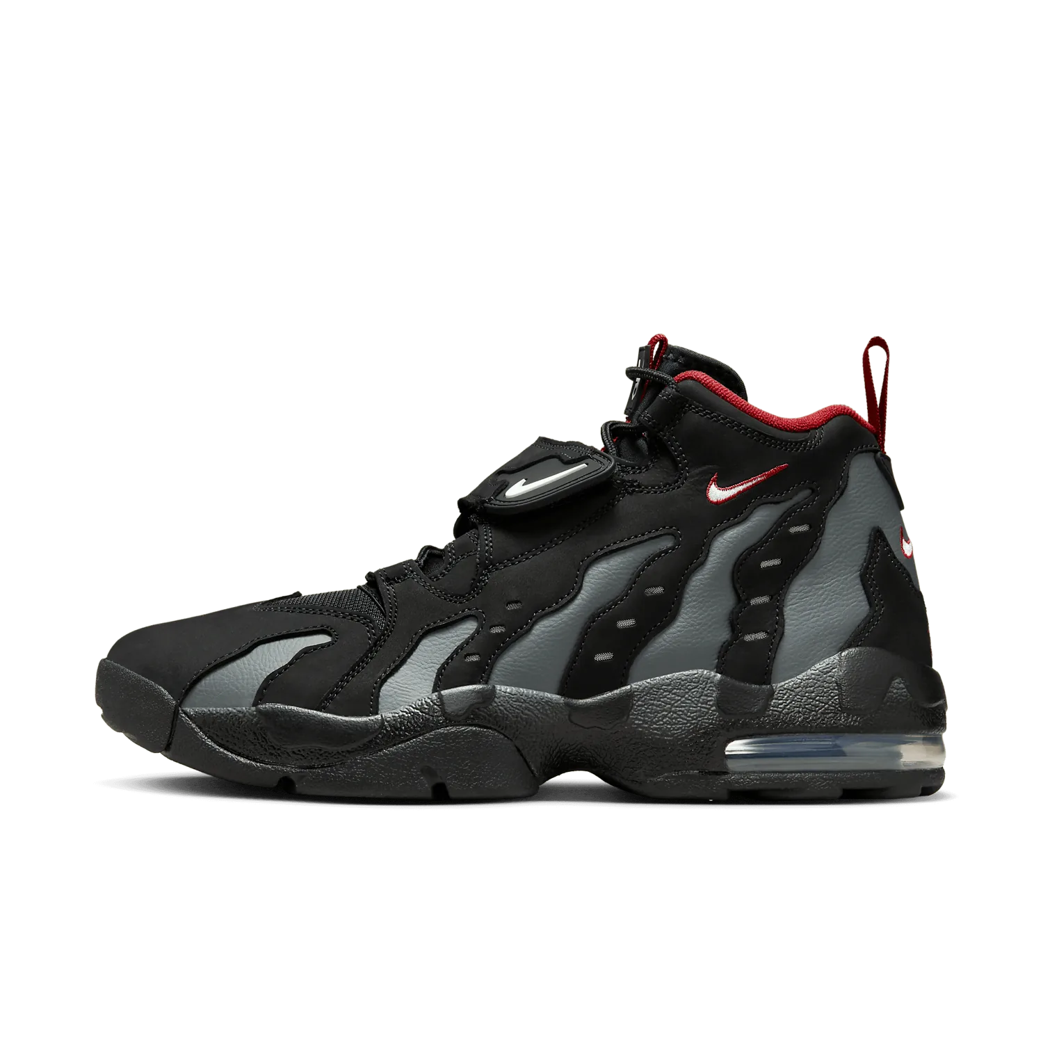 Nike Air DT Max 96 Falcons image 2