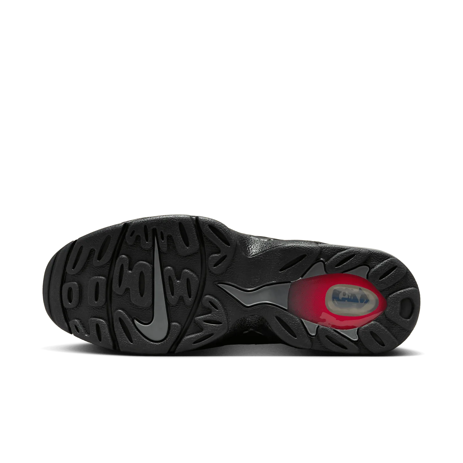 Nike Air DT Max 96 Falcons image 3