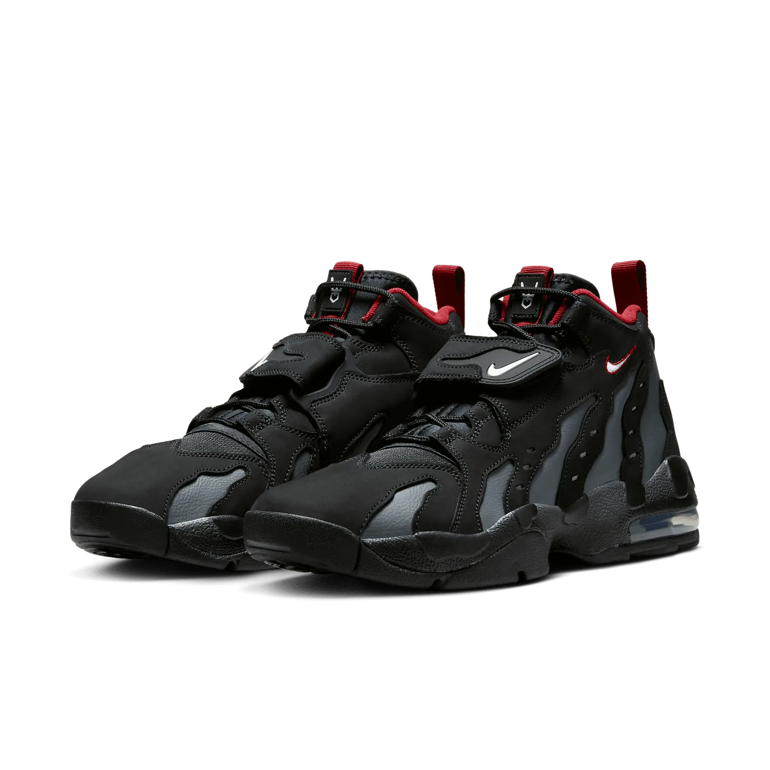 Nike Air DT Max 96 Falcons image 5