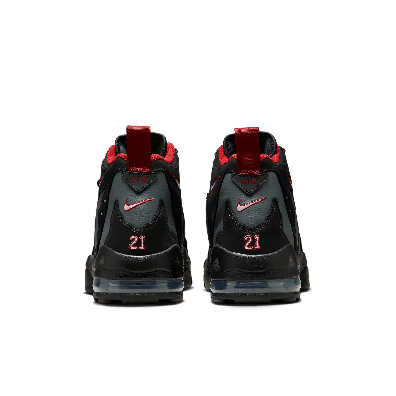 Nike Air DT Max 96 Falcons image 6