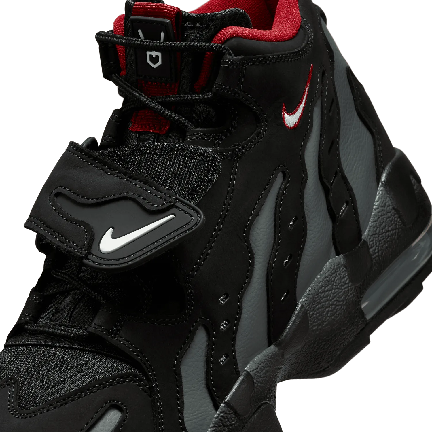 Nike Air DT Max 96 Falcons image 7
