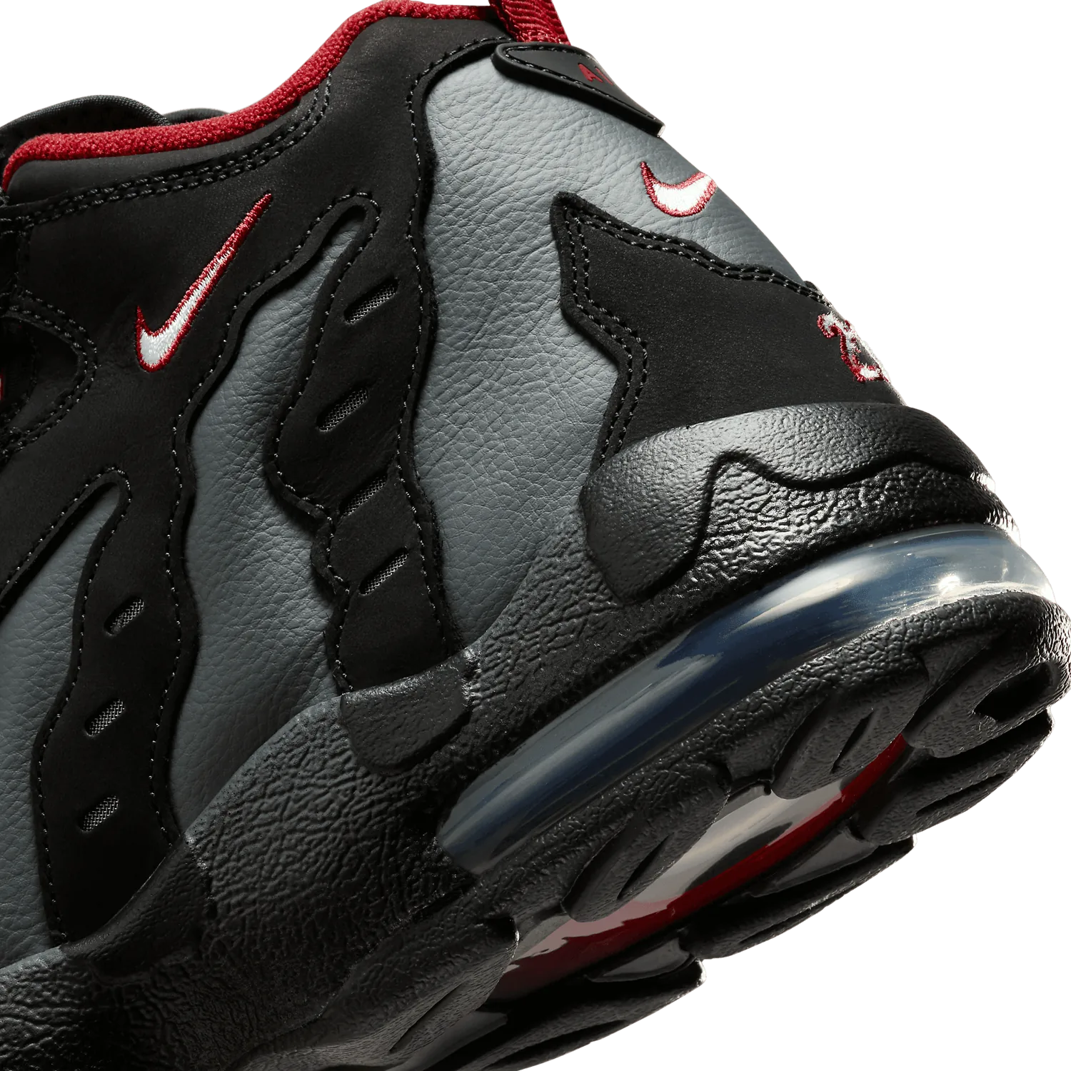 Nike Air DT Max 96 Falcons image 8