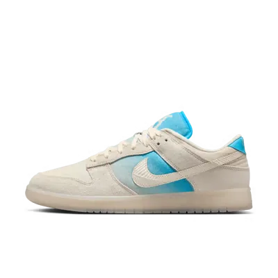 Nike Dunk Low LA