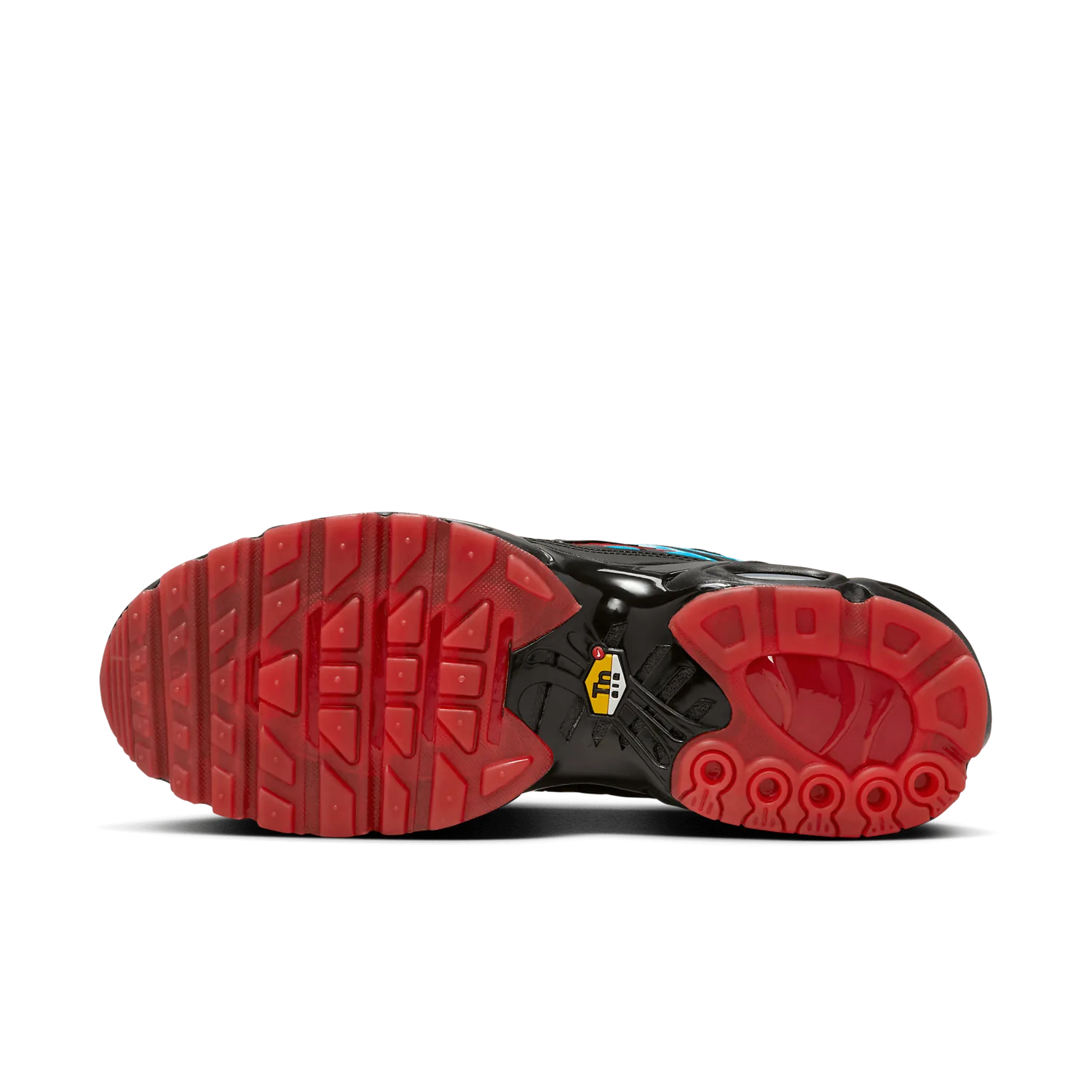 Nike Air Max Plus Shark Attack image 2