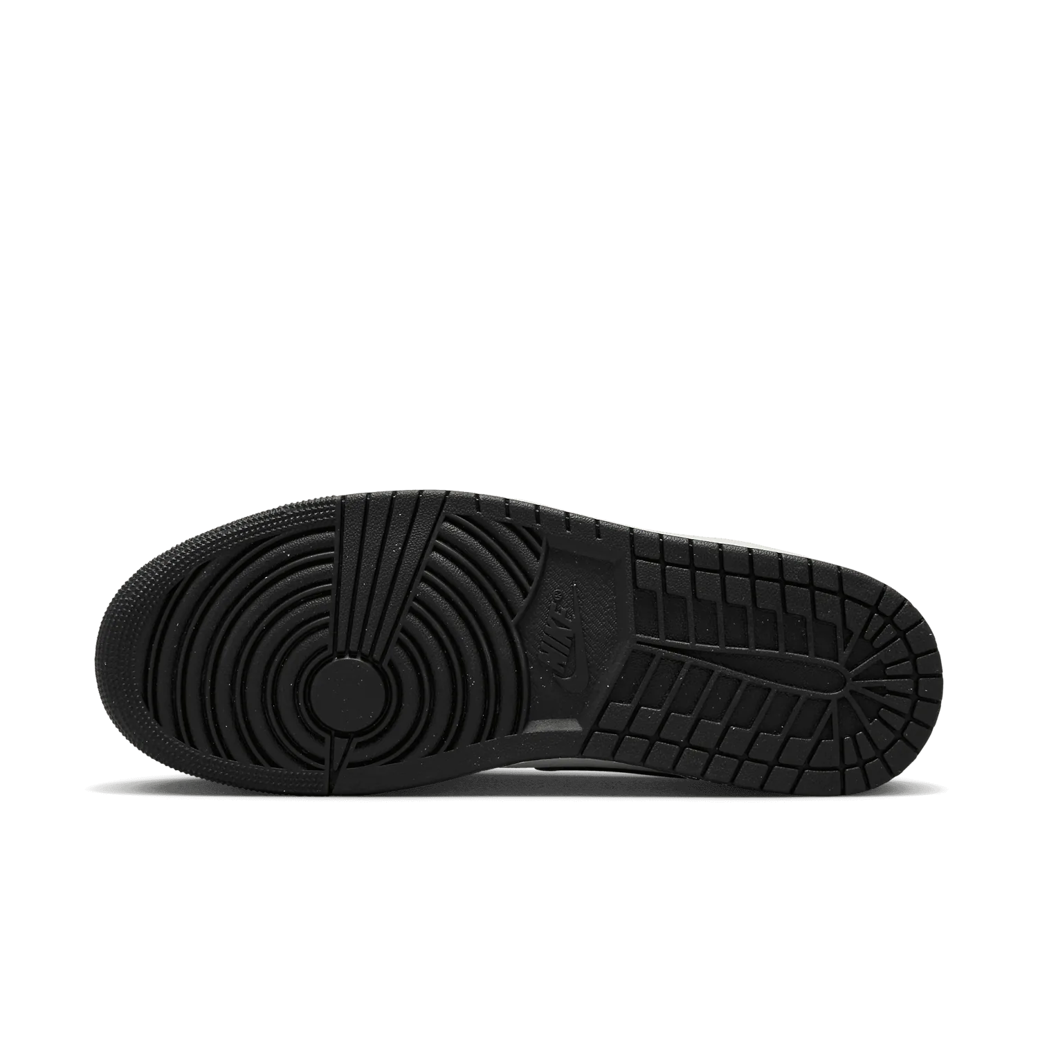 Air Jordan 1 Mid Casa 93