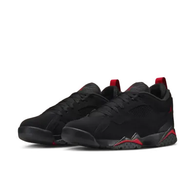 Jordan MVP 92 Bred