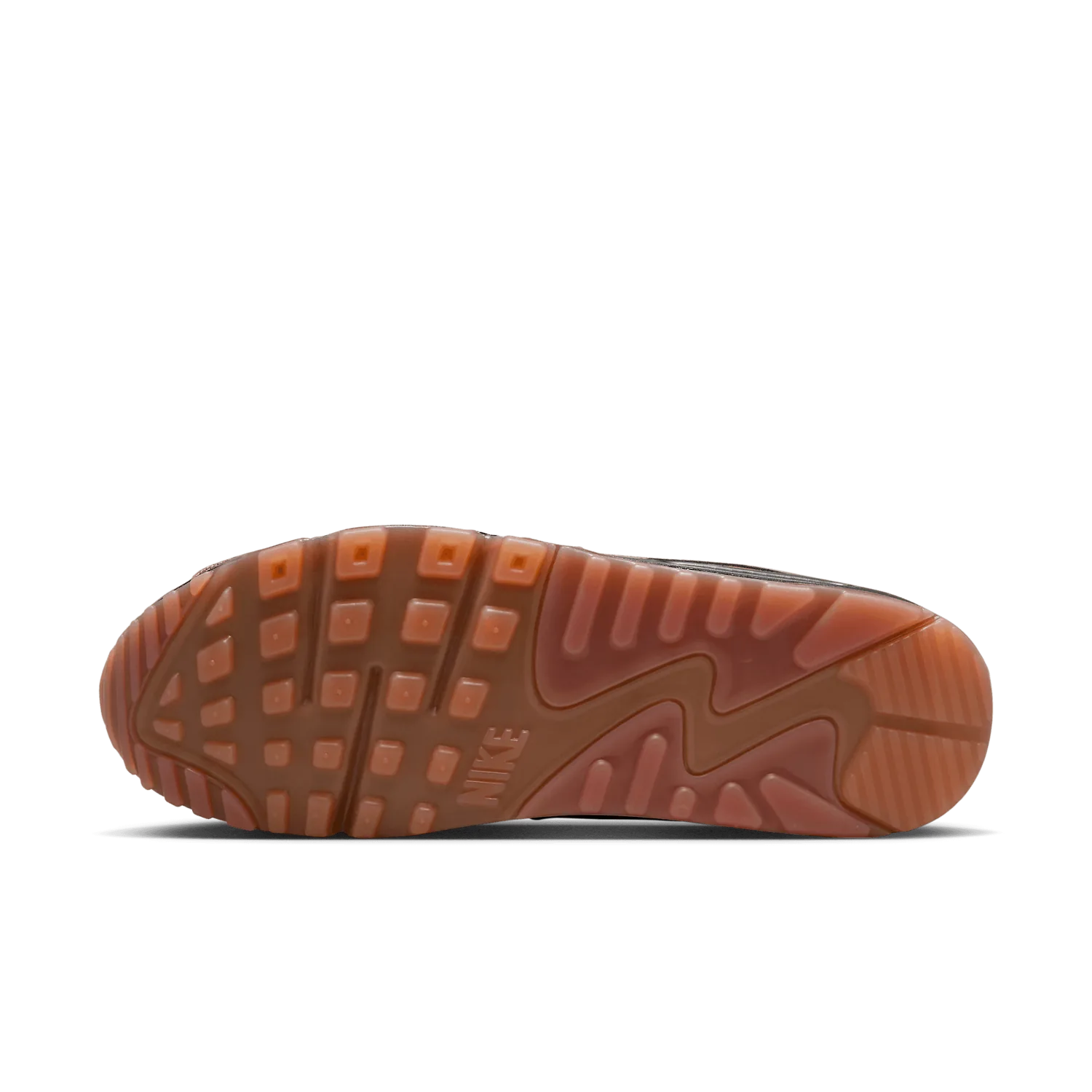Nike Air Max 90 Scarab Halloween image 2