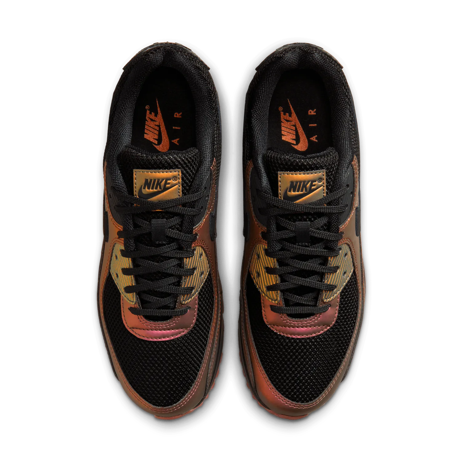 Nike Air Max 90 Scarab Halloween image 3