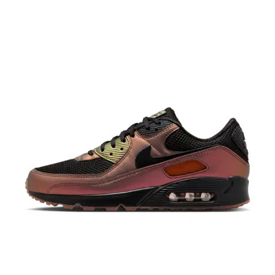 Nike Air Max 90 Scarab Halloween