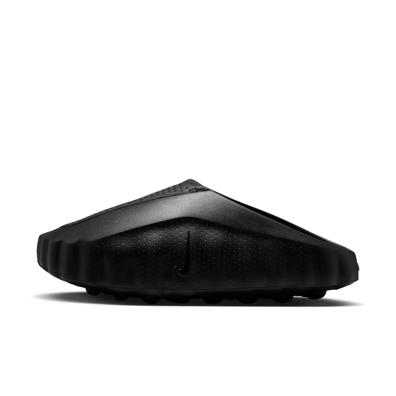 Nike Mind 001 Triple Black image 2