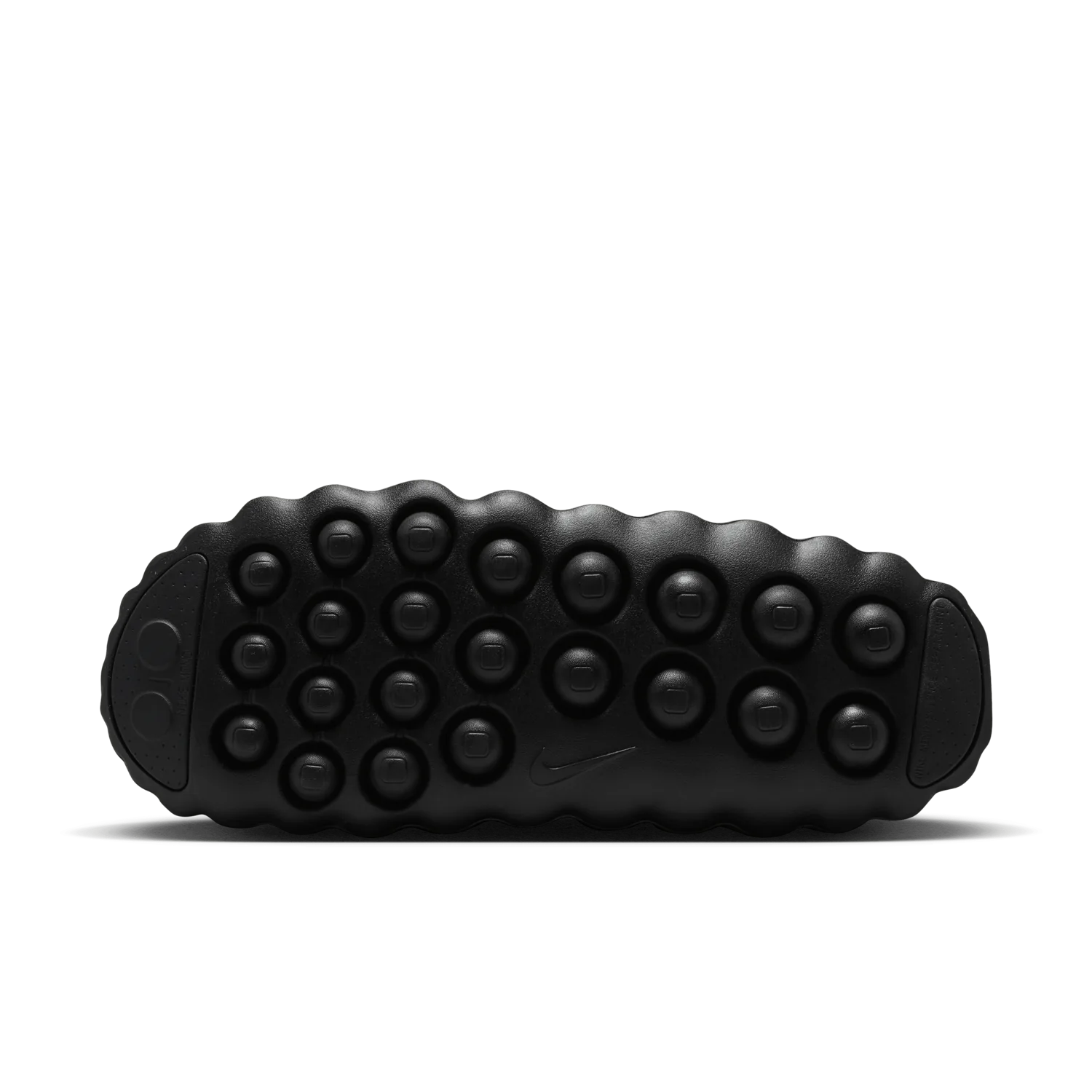 Nike Mind 001 Triple Black image 3