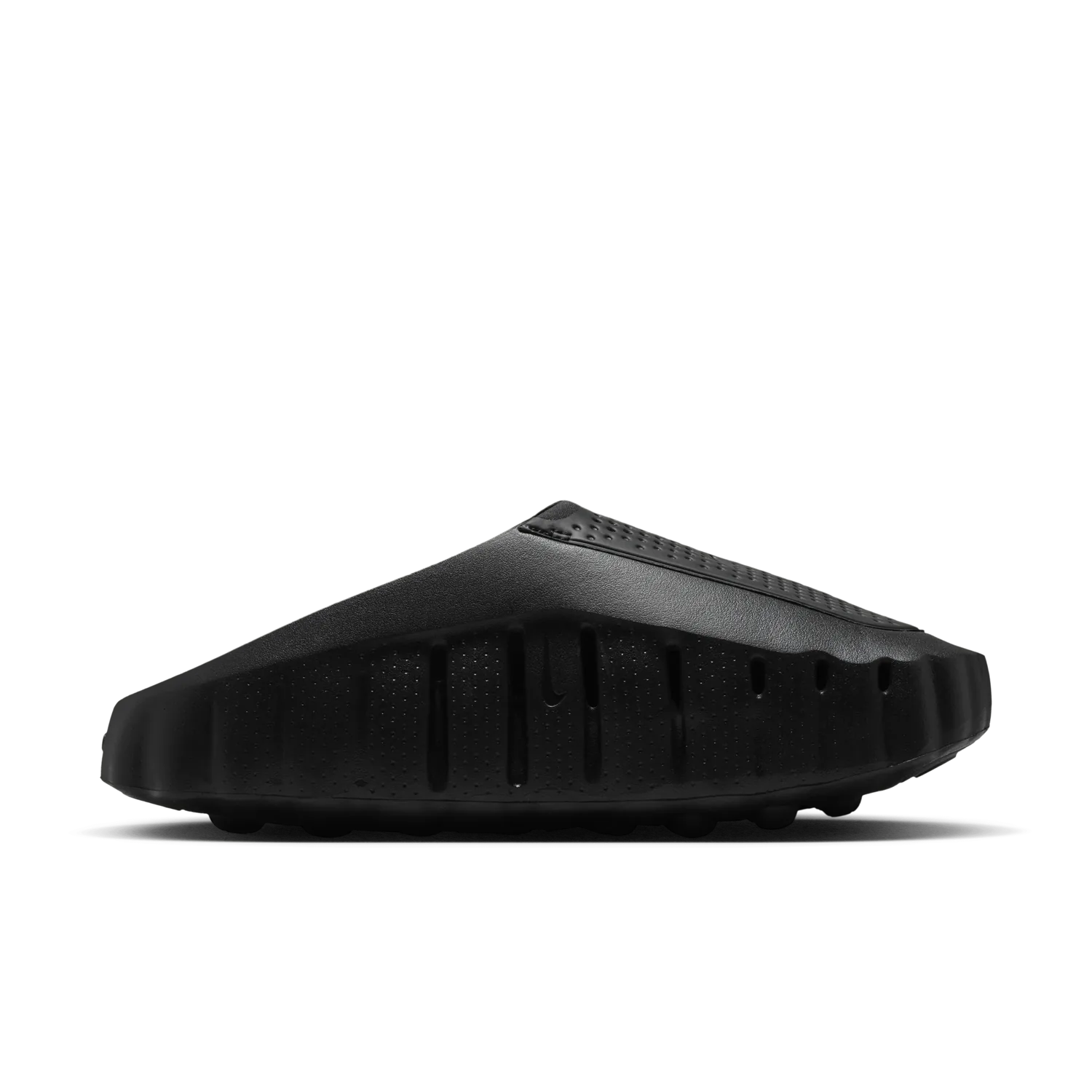 Nike Mind 001 Triple Black image 4