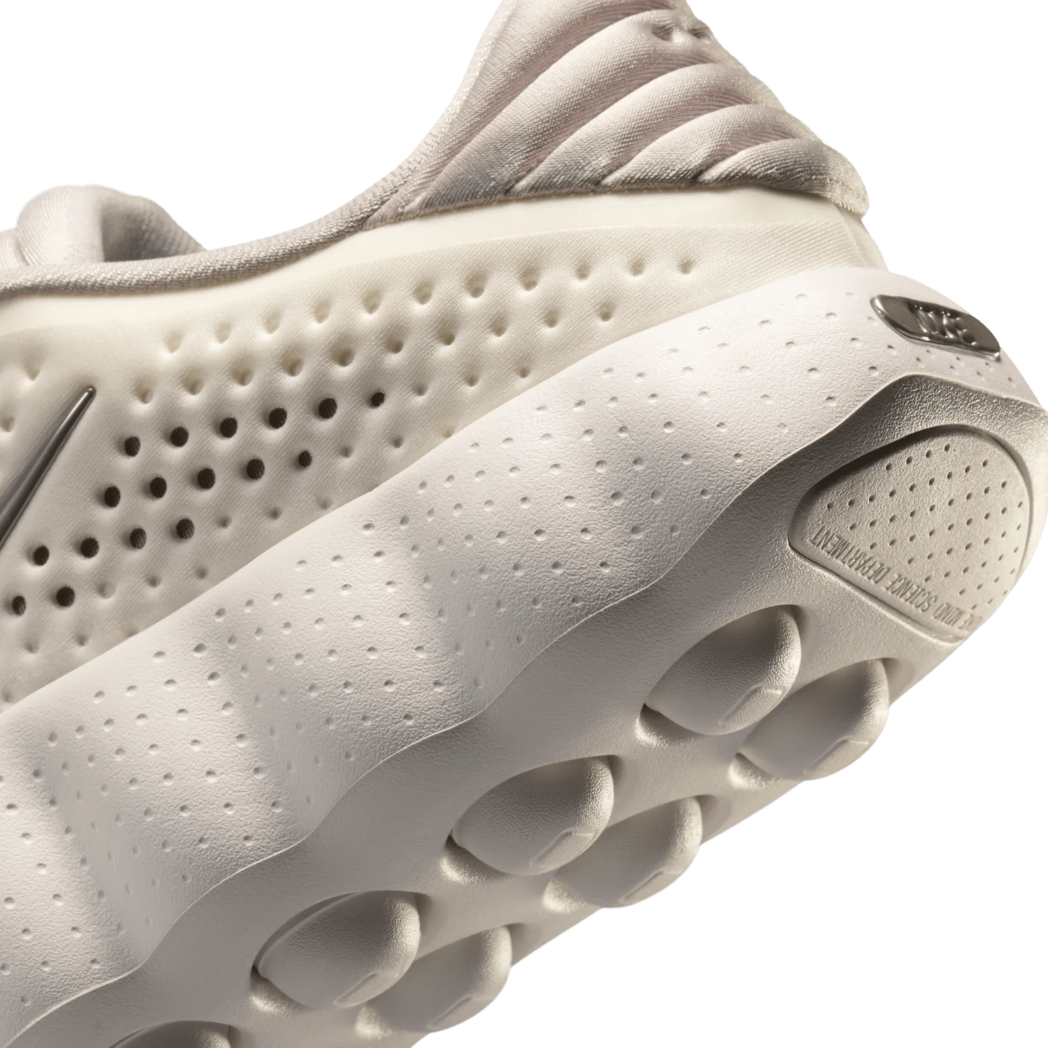 Nike Mind 002 Phantom image 2