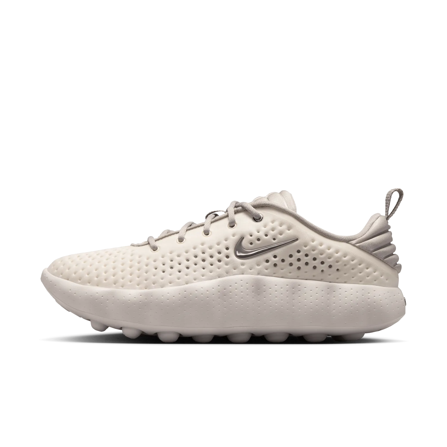 Nike Mind 002 Phantom image 3
