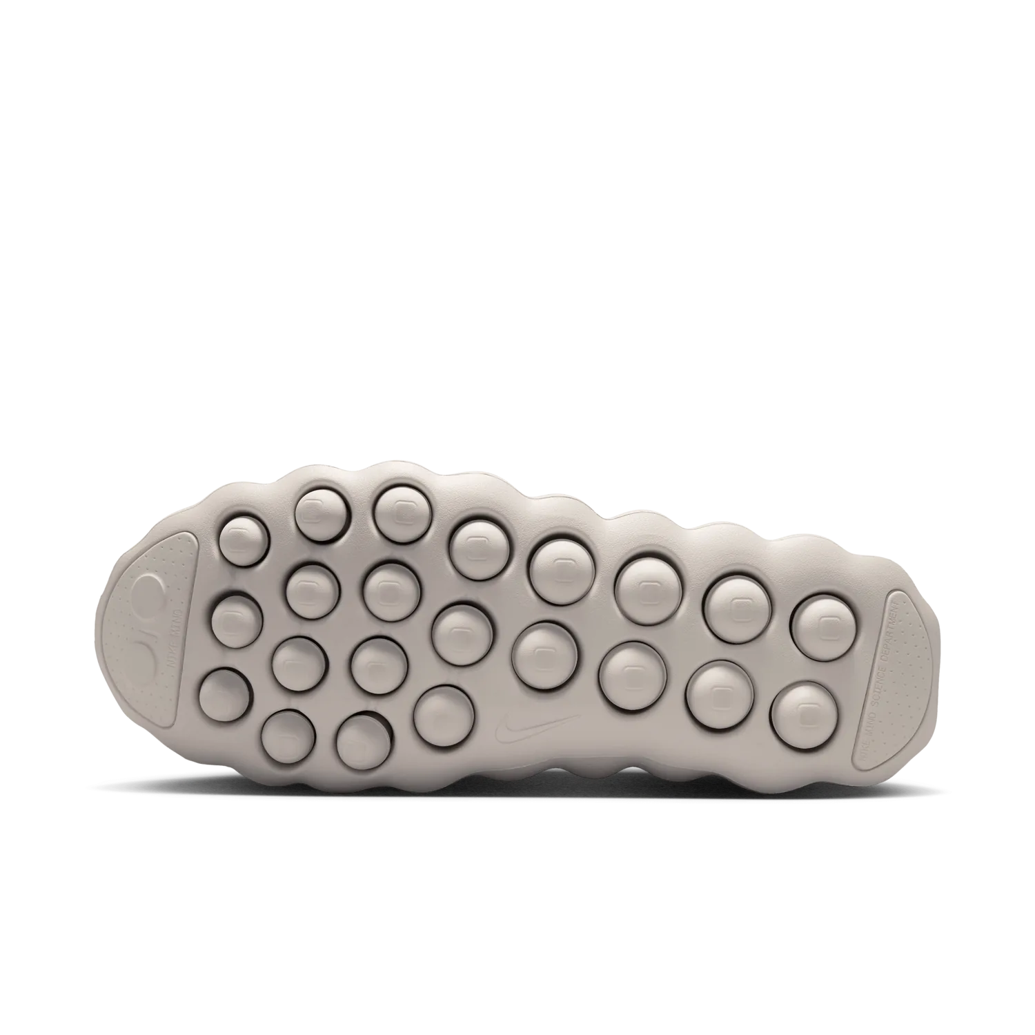 Nike Mind 002 Phantom image 4