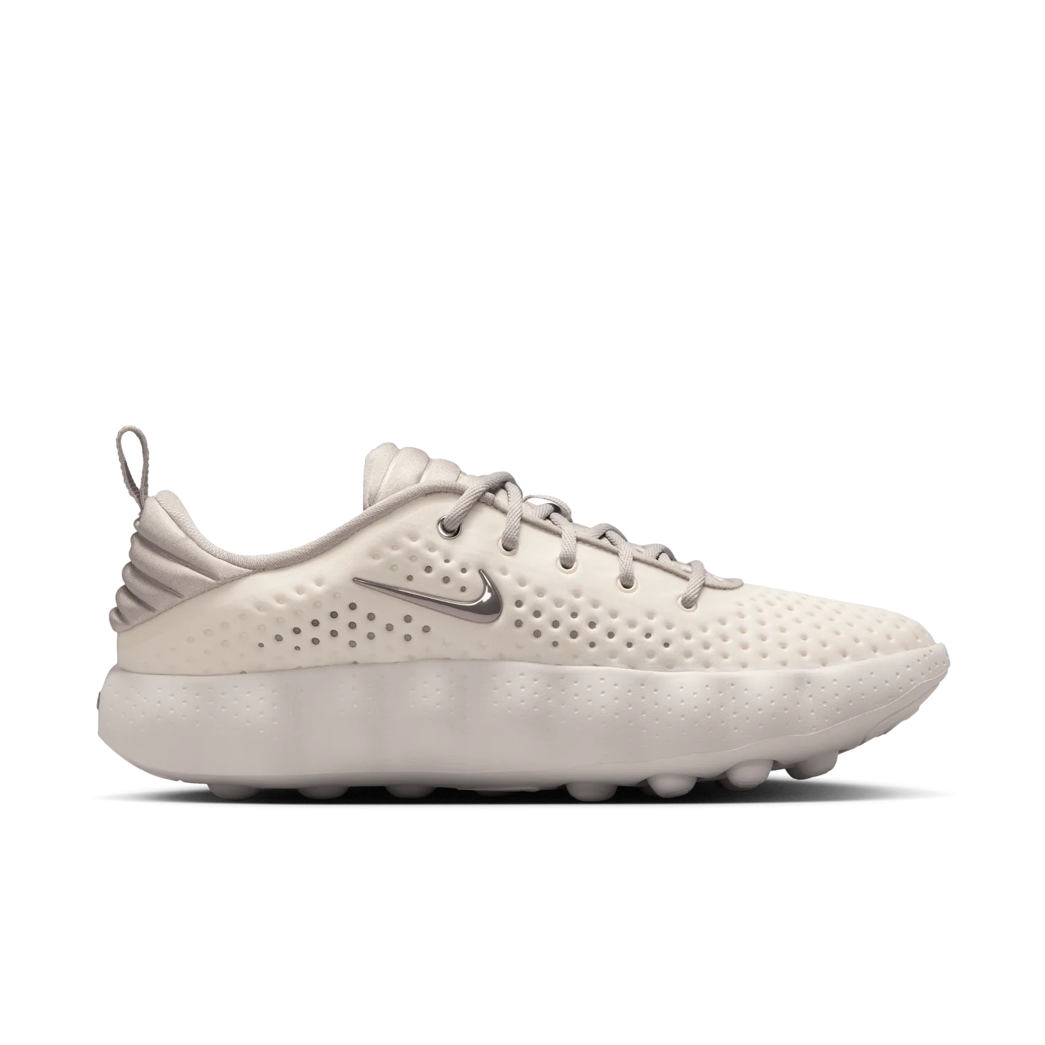Nike Mind 002 Phantom image 5