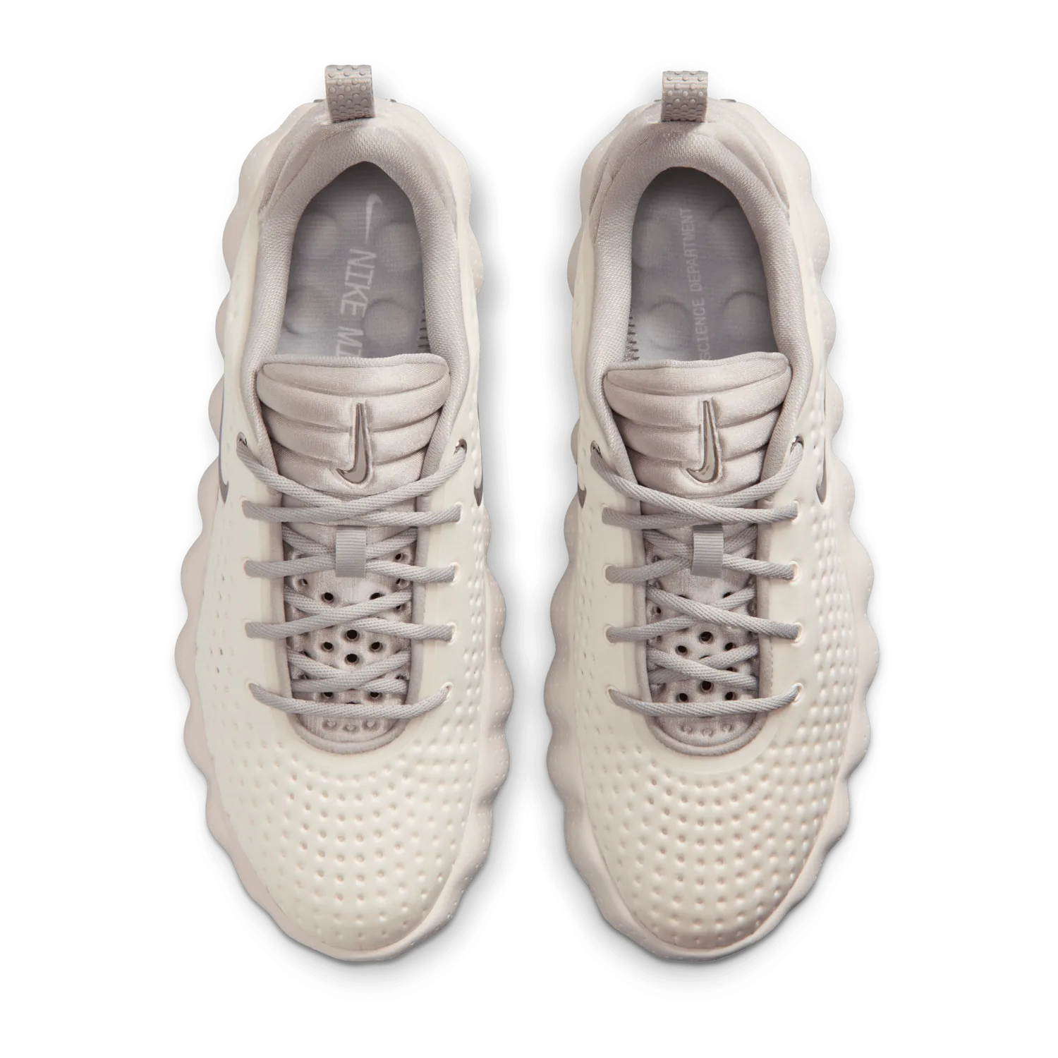 Nike Mind 002 Phantom image 6