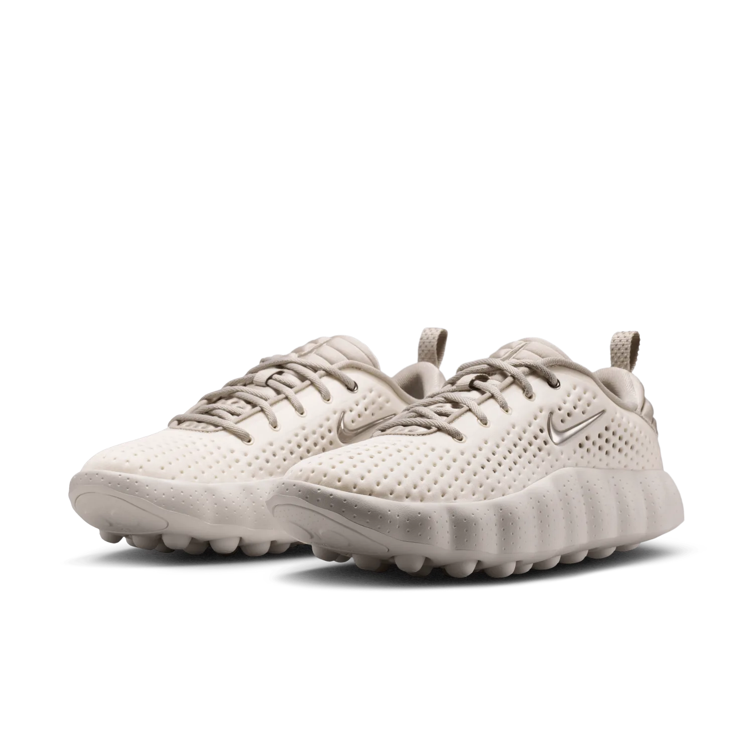 Nike Mind 002 Phantom image 7