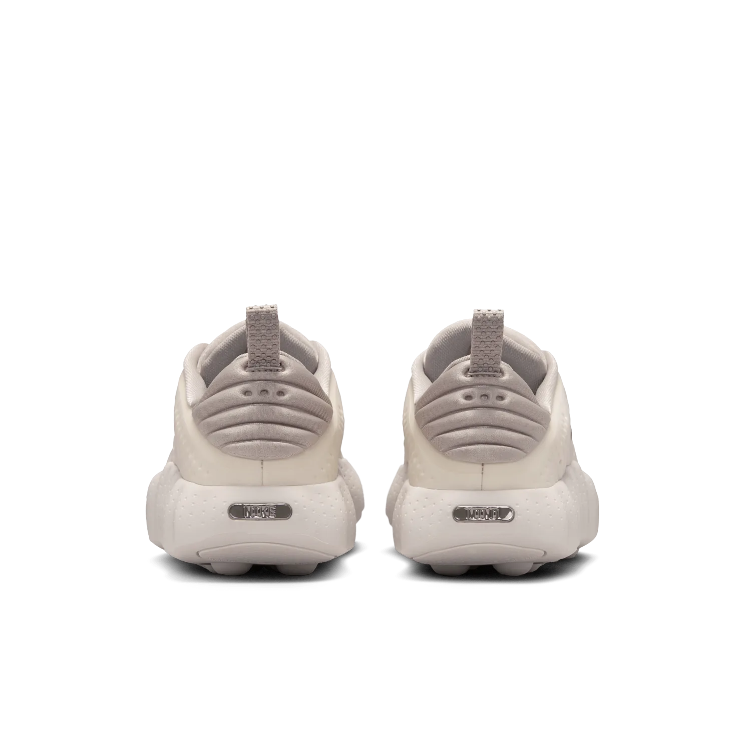 Nike Mind 002 Phantom image 8