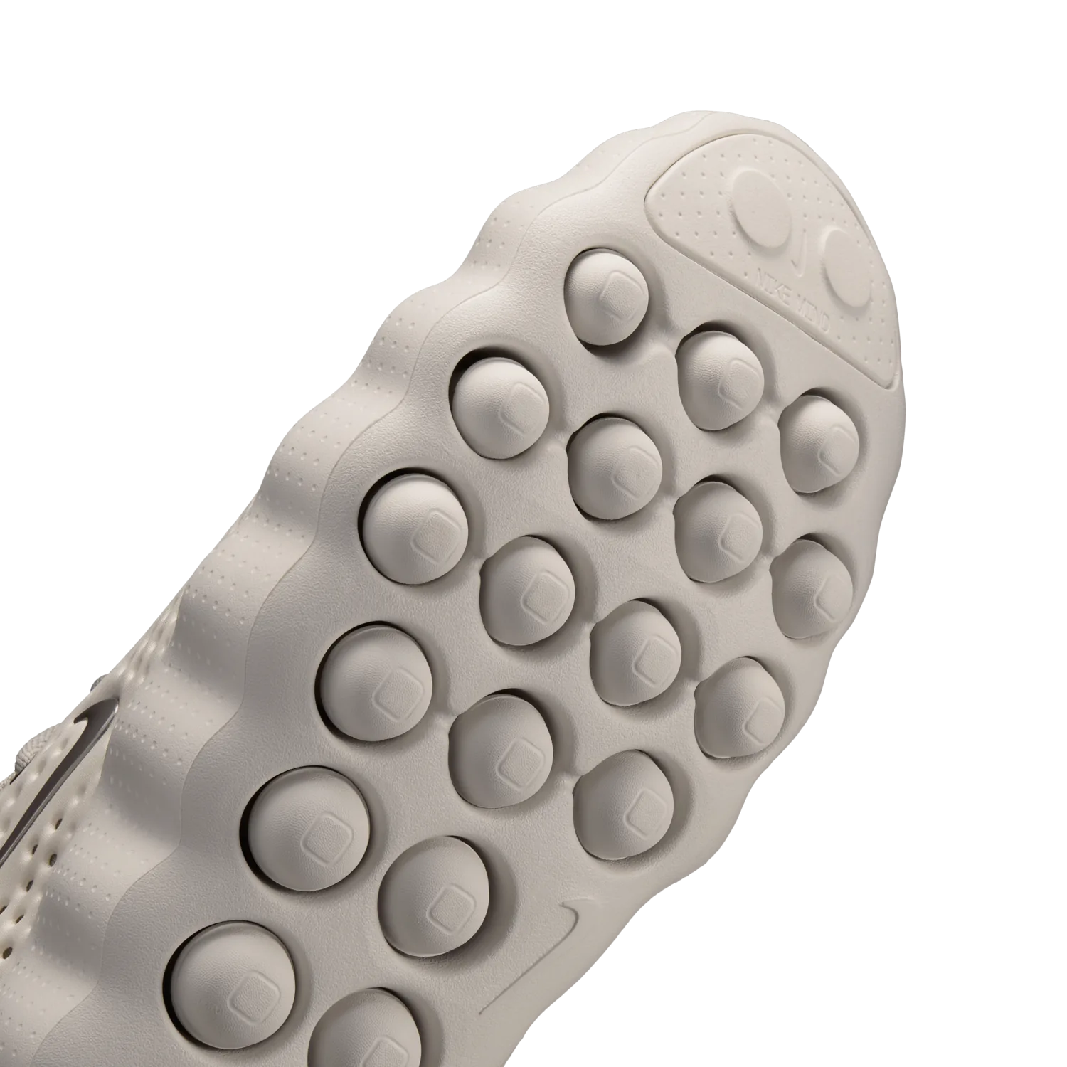 Nike Mind 002 Phantom image 9