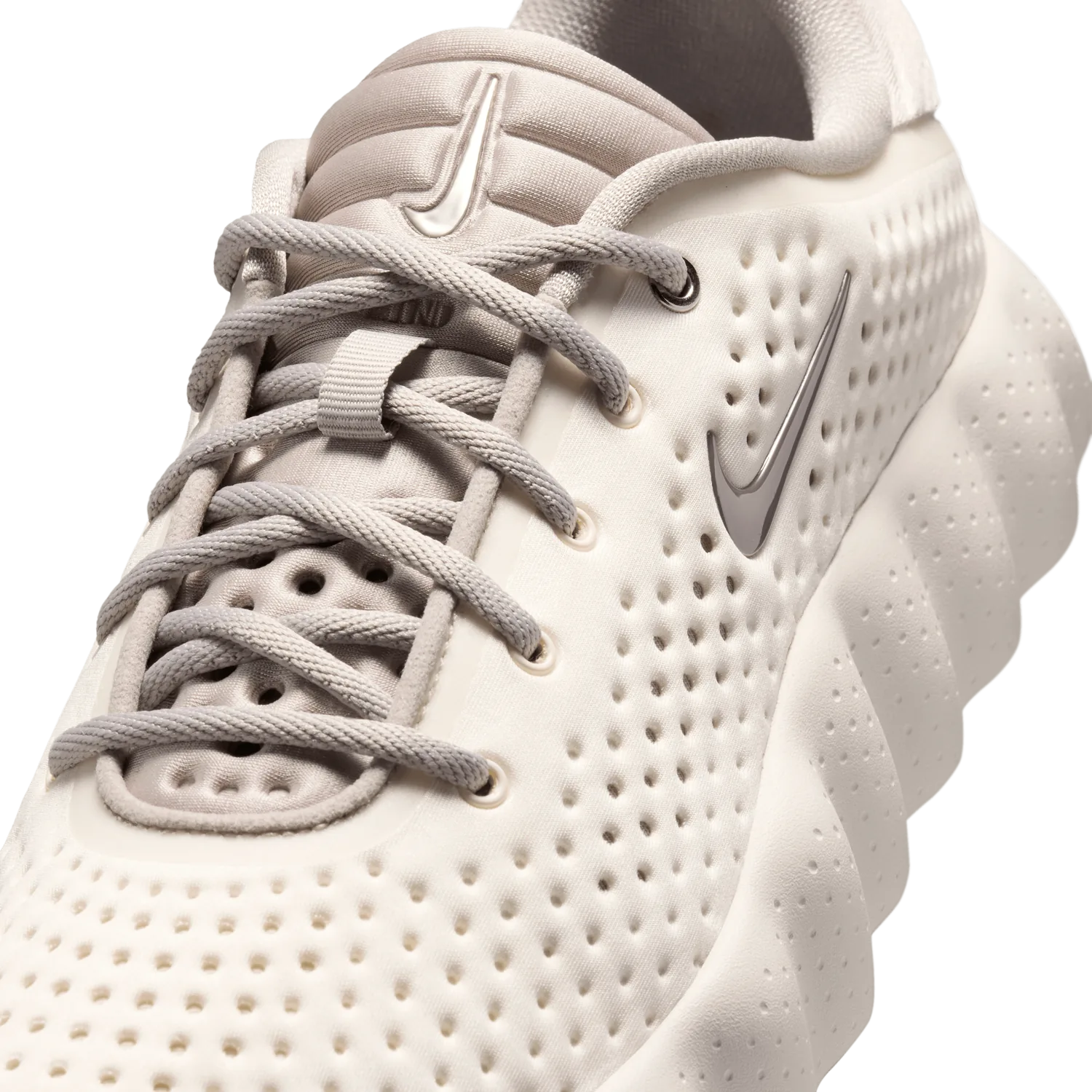 Nike Mind 002 Phantom image 10