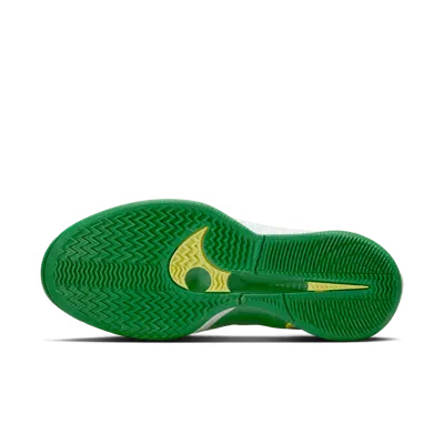 Nike Sabrina 2 Oregon