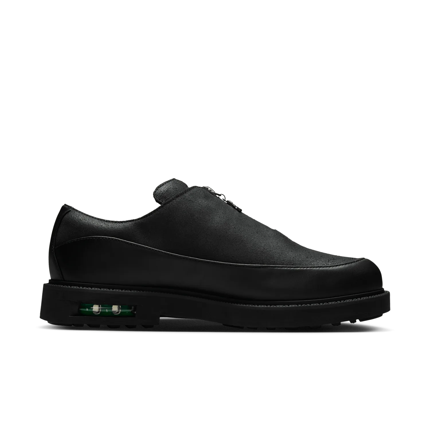 Nike Air Max RK61 Air Afrique Black image 8